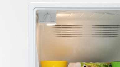 Fisher u0026 Paykel RF450SRDW1