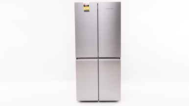 Fisher u0026 Paykel RF500QNX1
