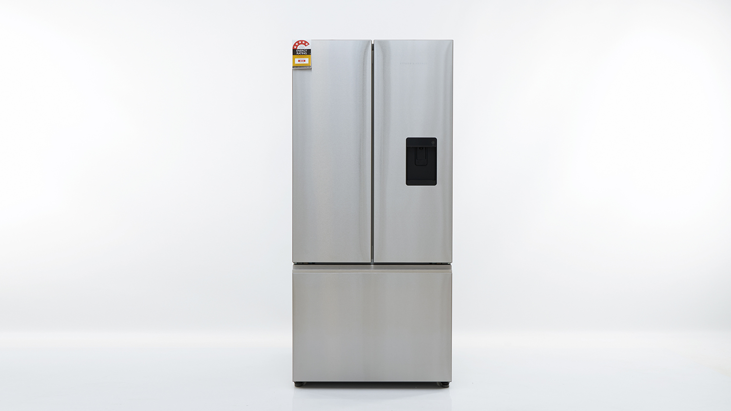 Fisher u0026 Paykel RF505ANUX1