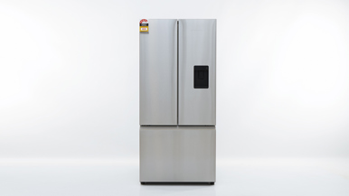 Fisher u0026 Paykel RF505ANUX1