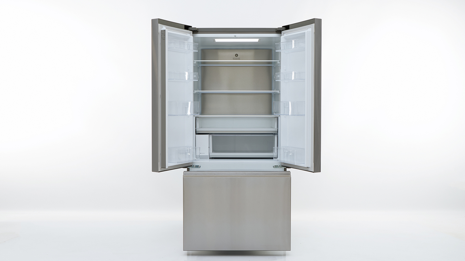 Fisher u0026 Paykel RF505ANUX1