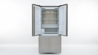 Fisher u0026 Paykel RF505ANUX1