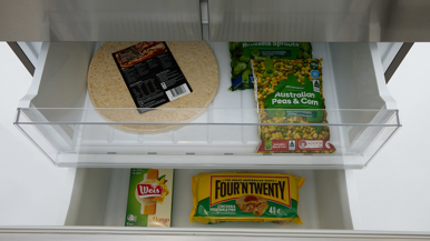 Fisher u0026 Paykel RF505ANUX1