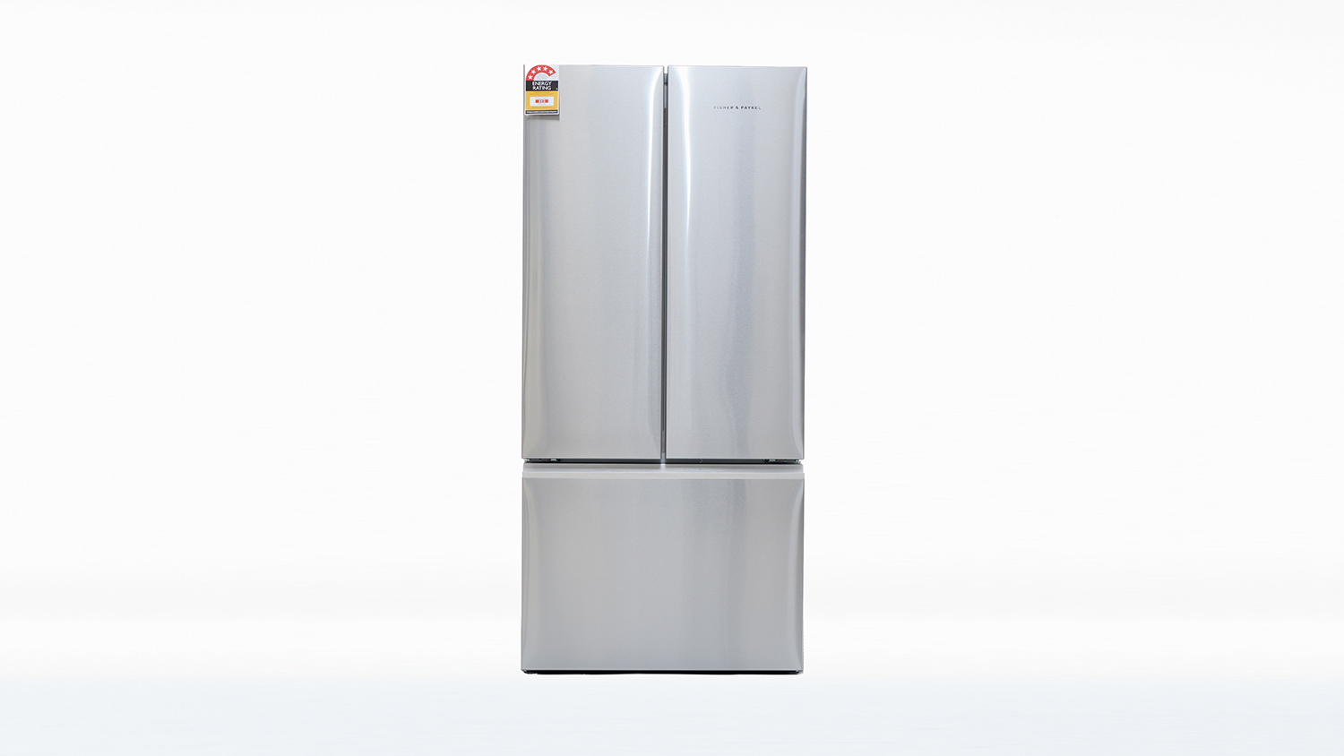 Fisher u0026 Paykel RF505ANX1