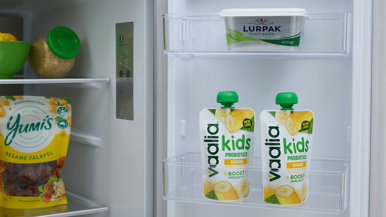 Fisher u0026 Paykel RF505ANX1