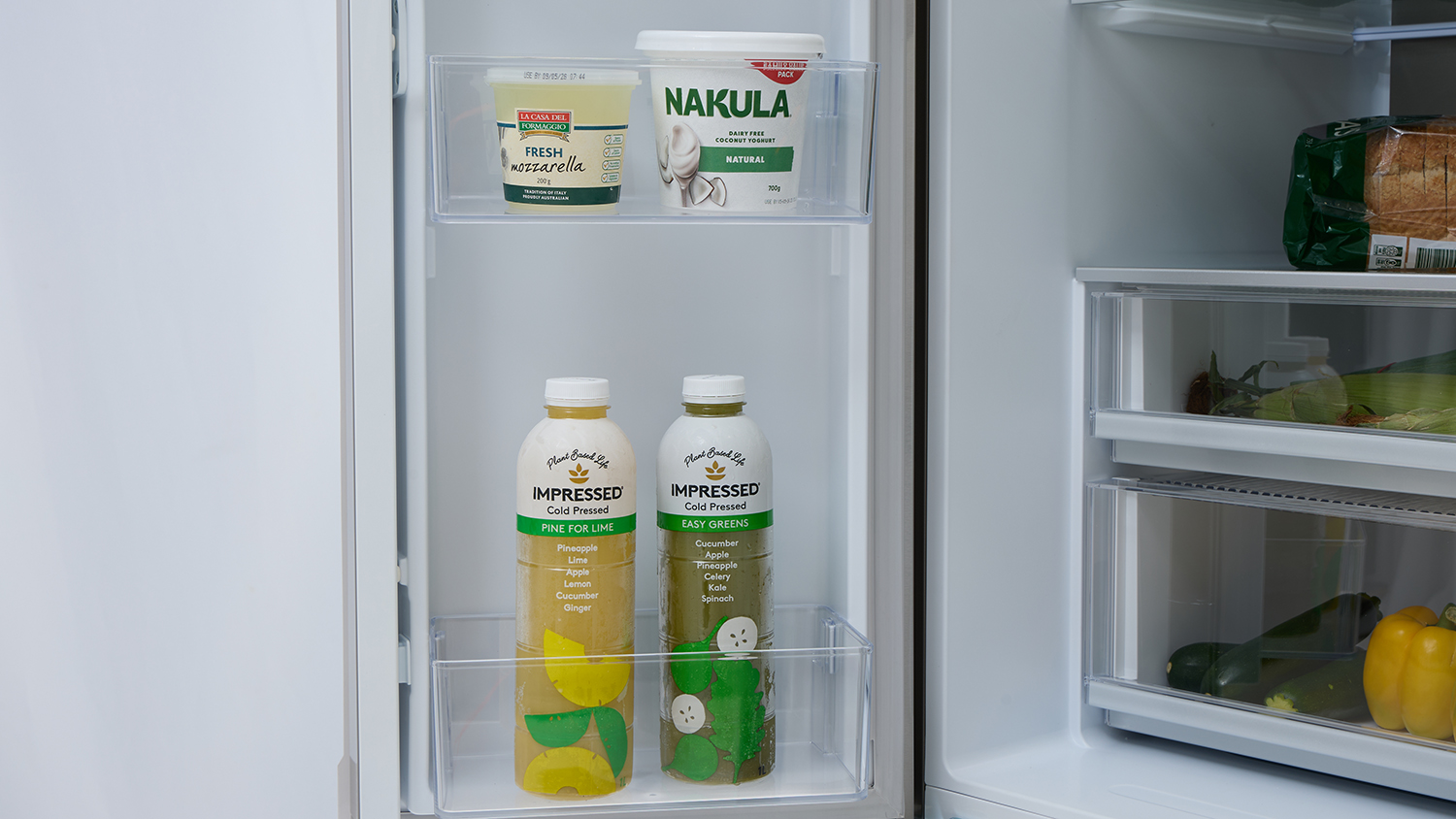 Fisher u0026 Paykel RF505ANX1