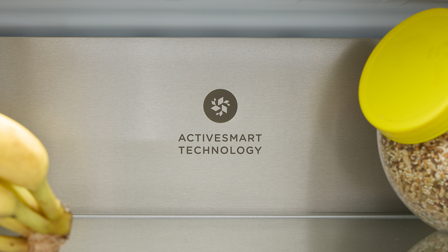 Fisher u0026 Paykel RF505BRNB1