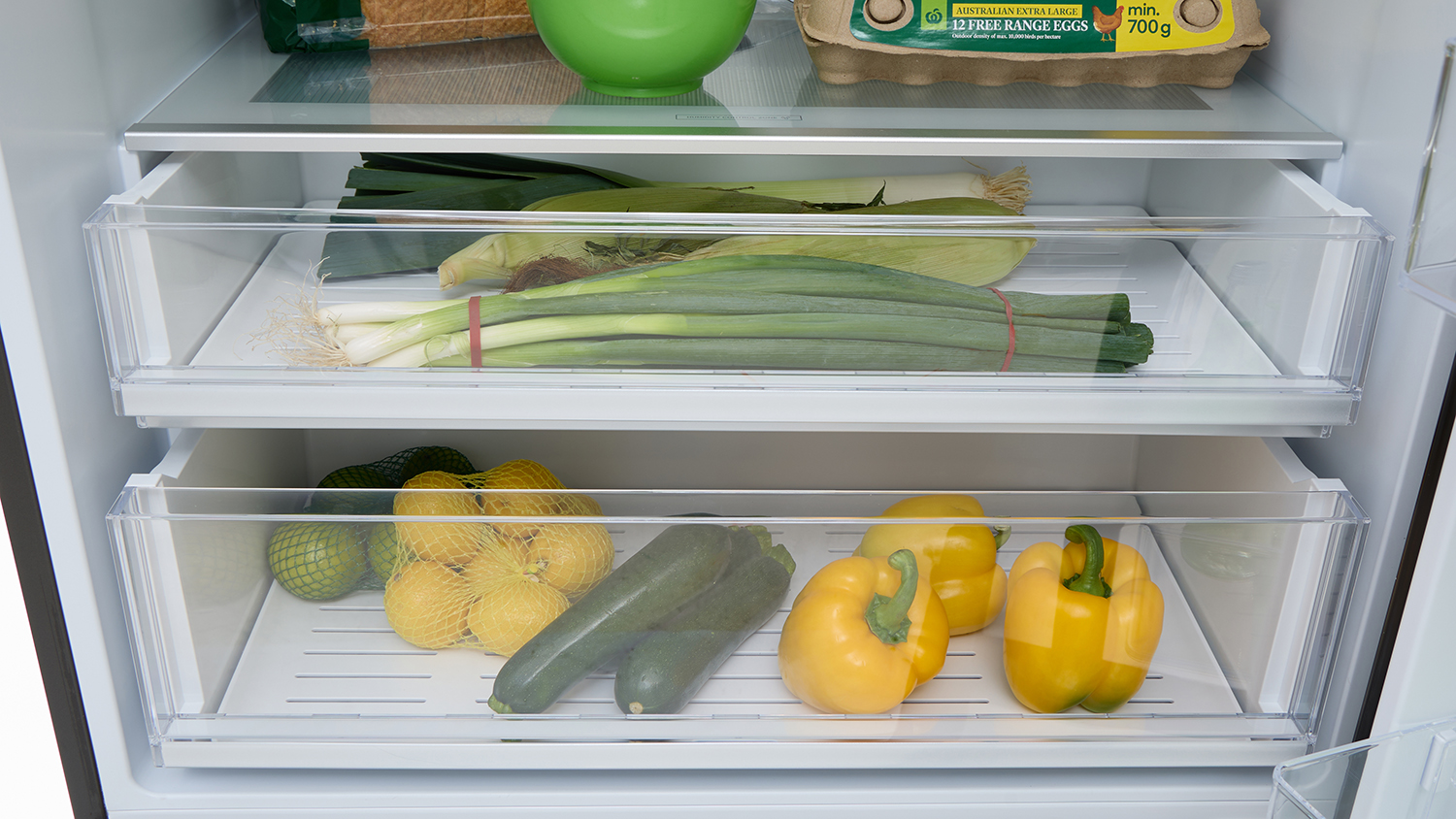 Fisher u0026 Paykel RF505BRNB1