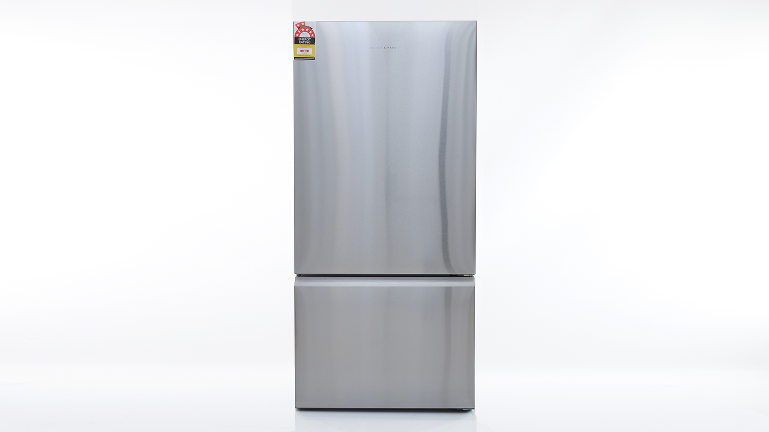 Fisher u0026 Paykel RF505BRNQX1