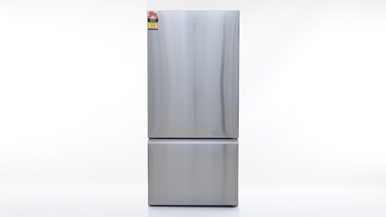 Fisher u0026 Paykel RF505BRNQX1