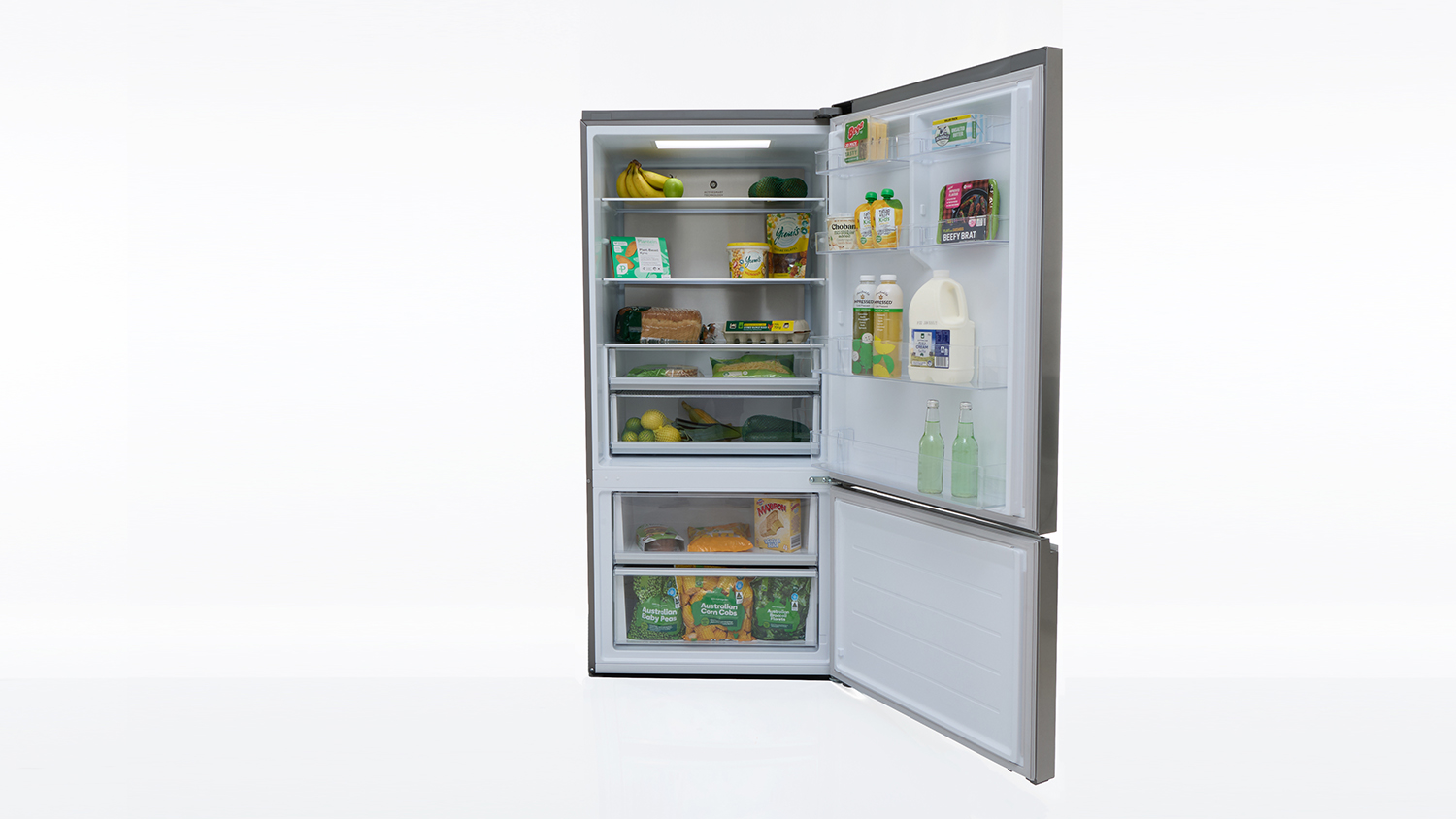 Fisher & Paykel RF505BRNQX1