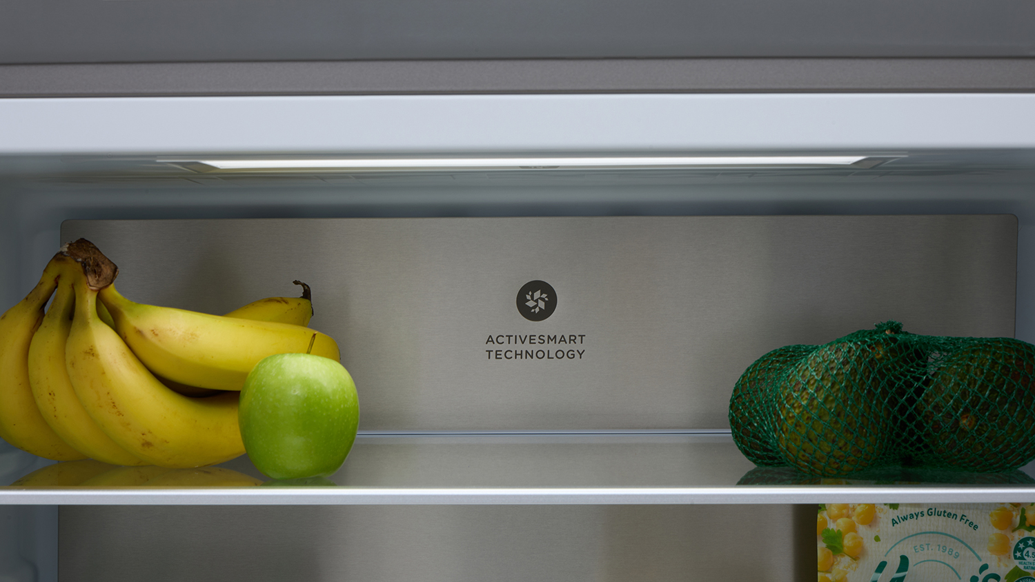 Fisher u0026 Paykel RF505BRNQX1
