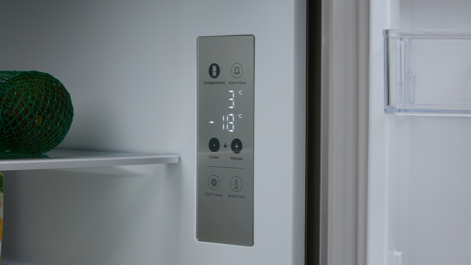 Fisher u0026 Paykel RF505BRNQX1