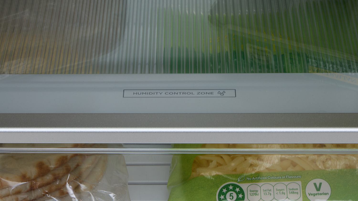 Fisher u0026 Paykel RF505BRNQX1