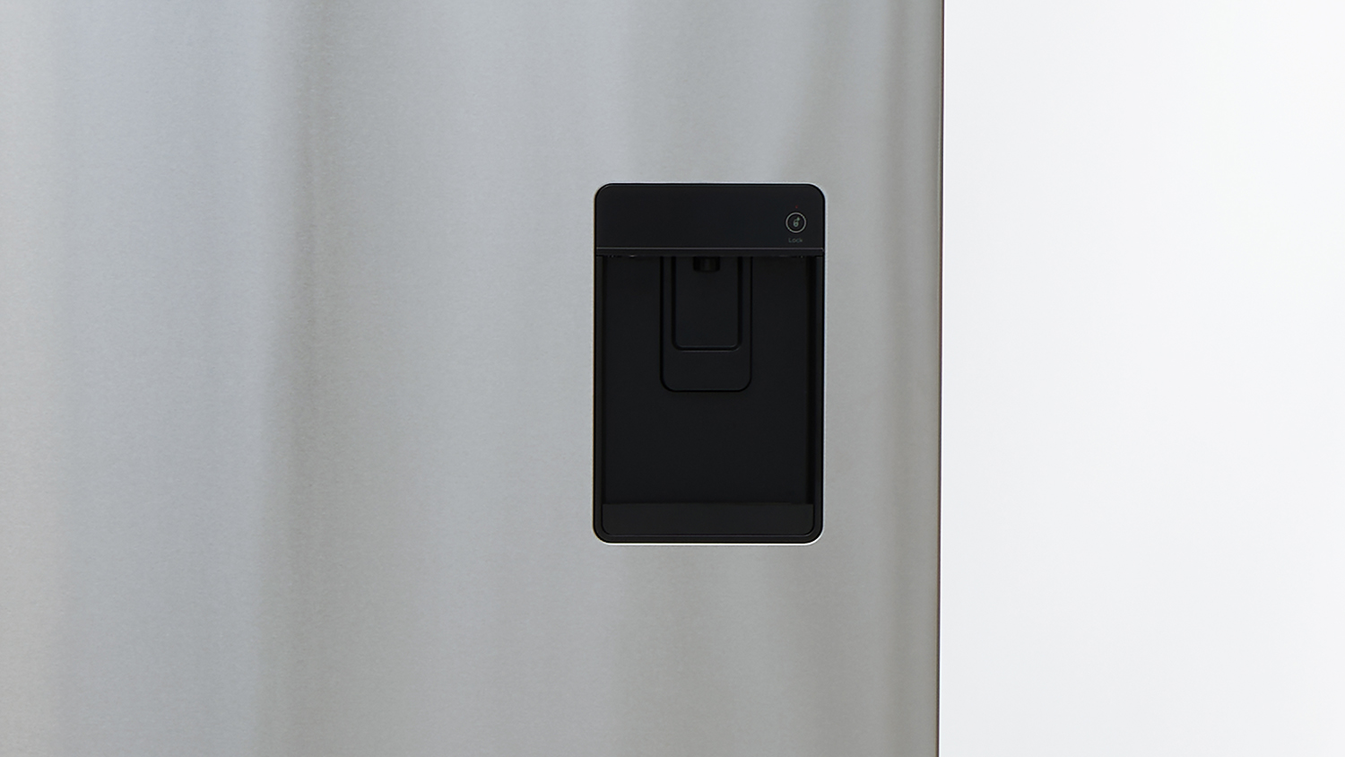 Fisher u0026 Paykel RF505BRNUX1