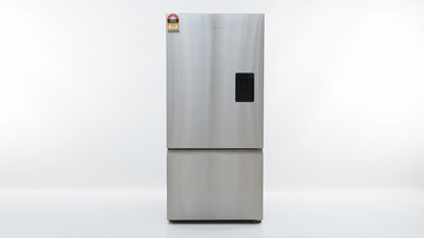 Fisher u0026 Paykel RF505BRNUX1