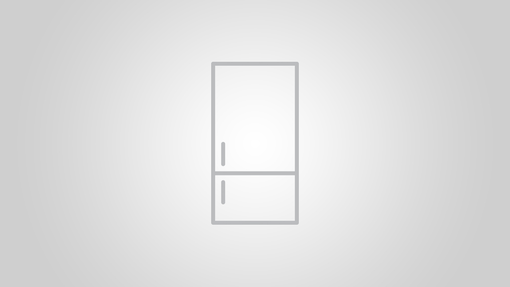 Fisher & Paykel RF521TRPW6