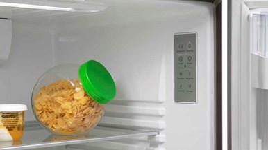 Fisher u0026 Paykel RF522ADUB5