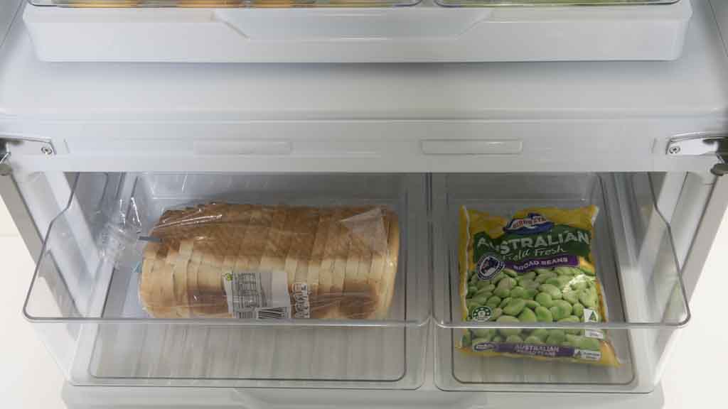 Fisher u0026 Paykel RF522ADX5