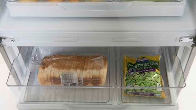 Fisher u0026 Paykel RF522ADX5