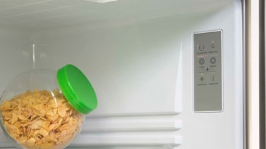 Fisher u0026 Paykel RF522ADX5