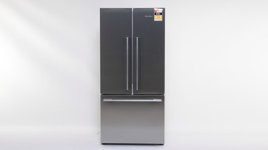 Fisher u0026 Paykel RF522ADX5