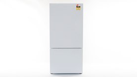 Image thumbnail 1