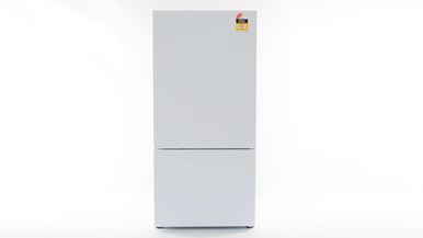 Fisher u0026 Paykel RF522BRPW6