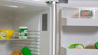 Fisher u0026 Paykel RF522BRPW6