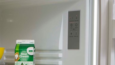 Fisher u0026 Paykel RF522BRPW6