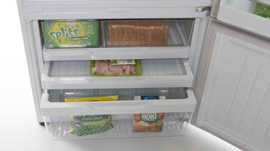 Fisher u0026 Paykel RF522BRPW6