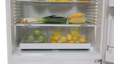 Fisher u0026 Paykel RF522BRPW6