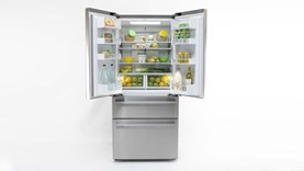 fisher and paykel rf523gdx1