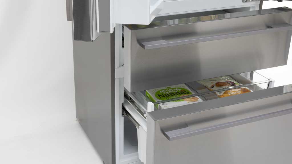 Fisher u0026 Paykel RF523GDX1