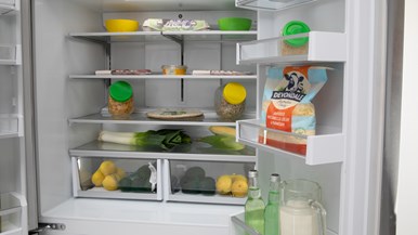 Fisher u0026 Paykel RF605QNUVX1