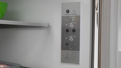 Fisher u0026 Paykel RF605QNUVX1