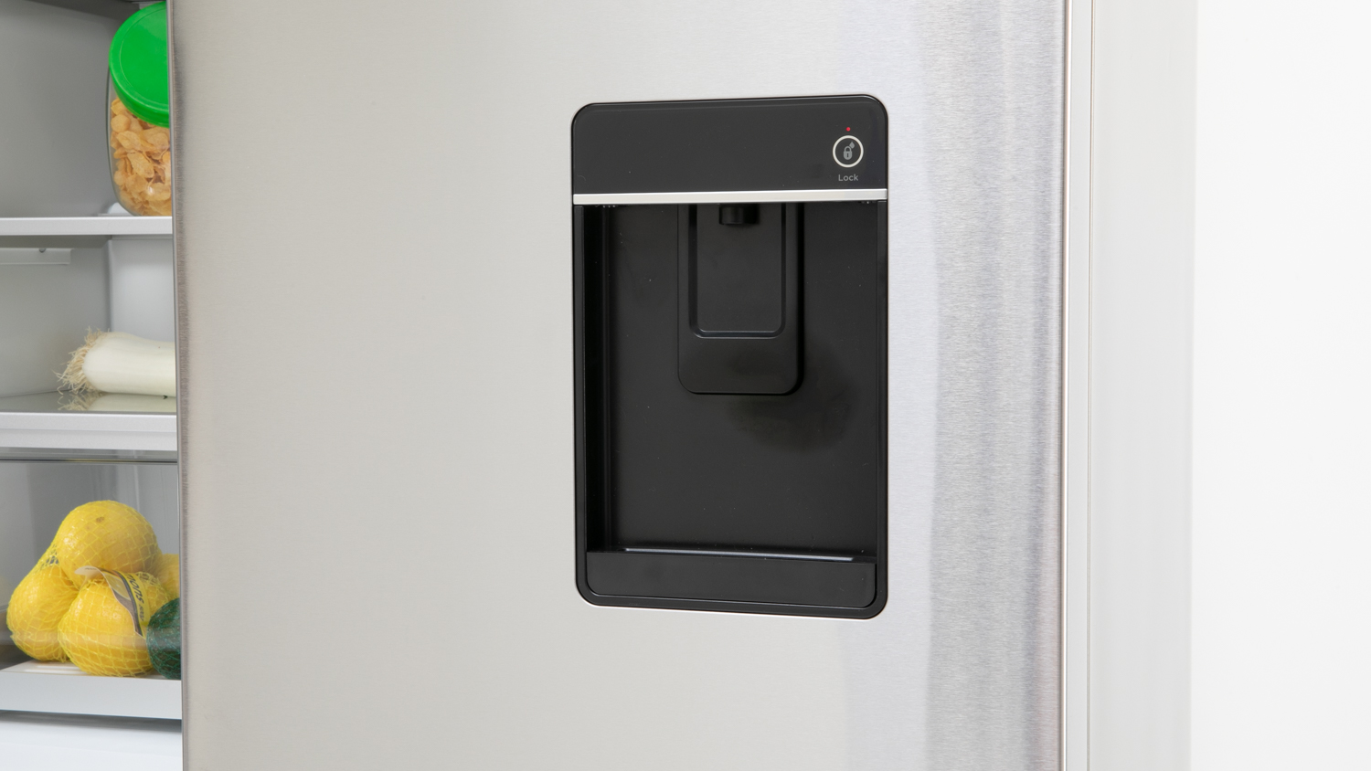 Fisher u0026 Paykel RF605QNUVX1