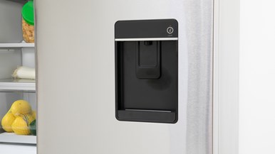 Fisher u0026 Paykel RF605QNUVX1