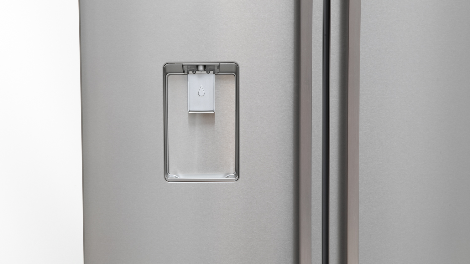 Fisher u0026 Paykel RF605QNUVX1