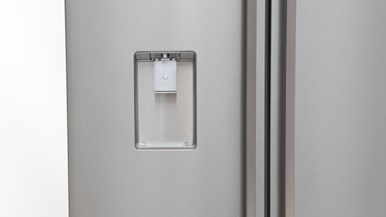 Fisher u0026 Paykel RF605QNUVX1