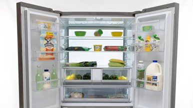 Fisher u0026 Paykel RF730QNUVX1