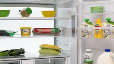 Fisher u0026 Paykel RF730QNUVX1