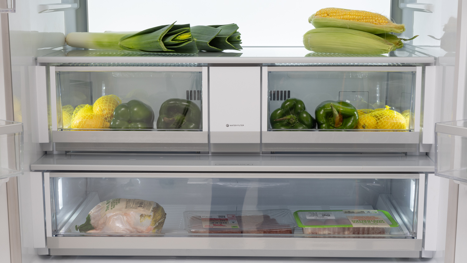 Fisher u0026 Paykel RF730QNUVX1