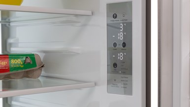 Fisher u0026 Paykel RF730QNUVX1