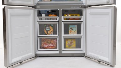 Fisher u0026 Paykel RF730QNUVX1