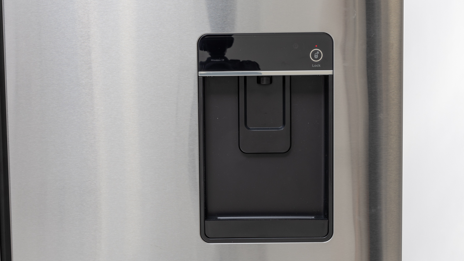 Fisher u0026 Paykel RF730QNUVX1