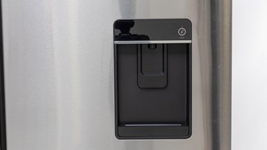 Fisher u0026 Paykel RF730QNUVX1