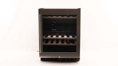 Fisher u0026 Paykel RS60RDWX1