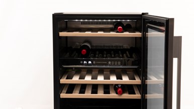 Fisher u0026 Paykel RS60RDWX1