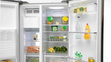 Fisher u0026 Paykel RX611DUX1